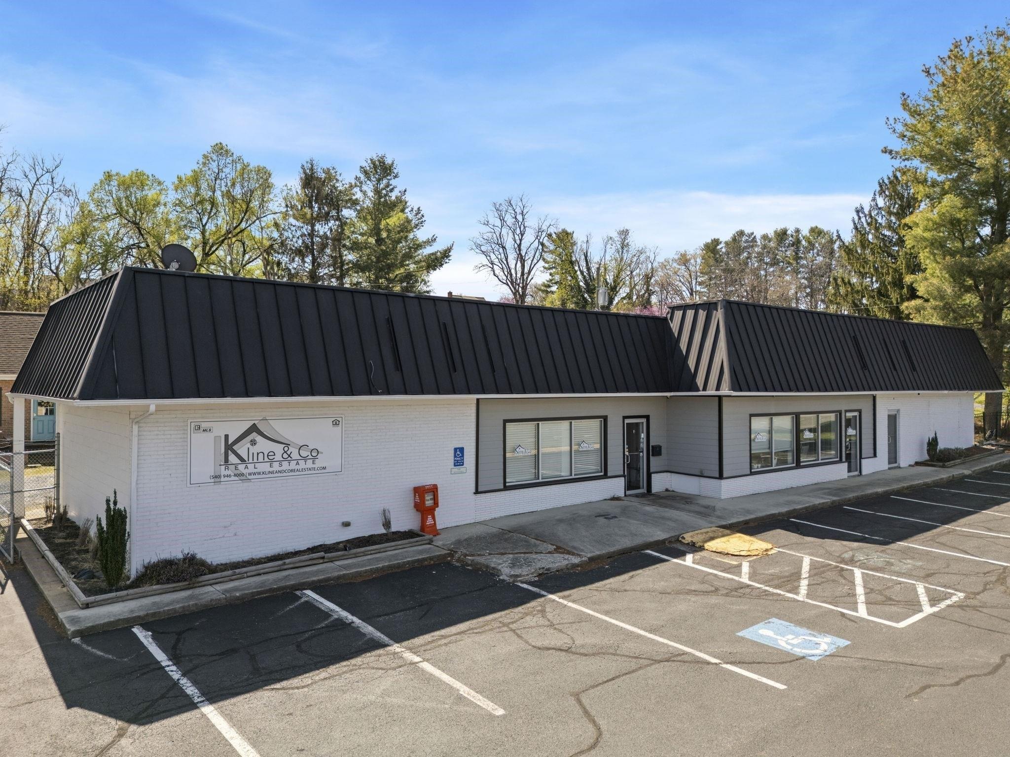 Property Image for 2503 Jefferson Hwy
