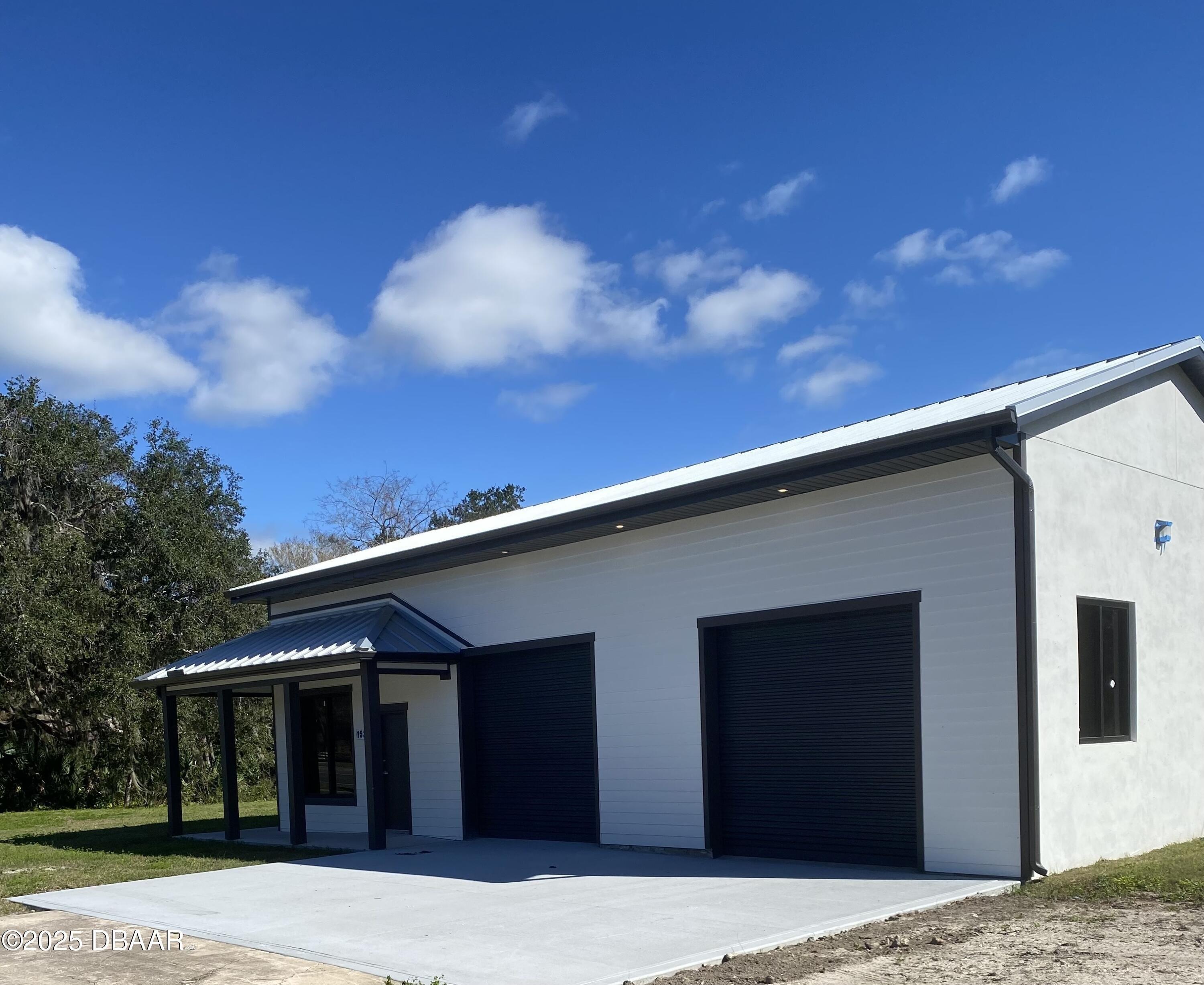 Property Image for 153 Us 1