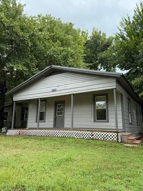 print property image