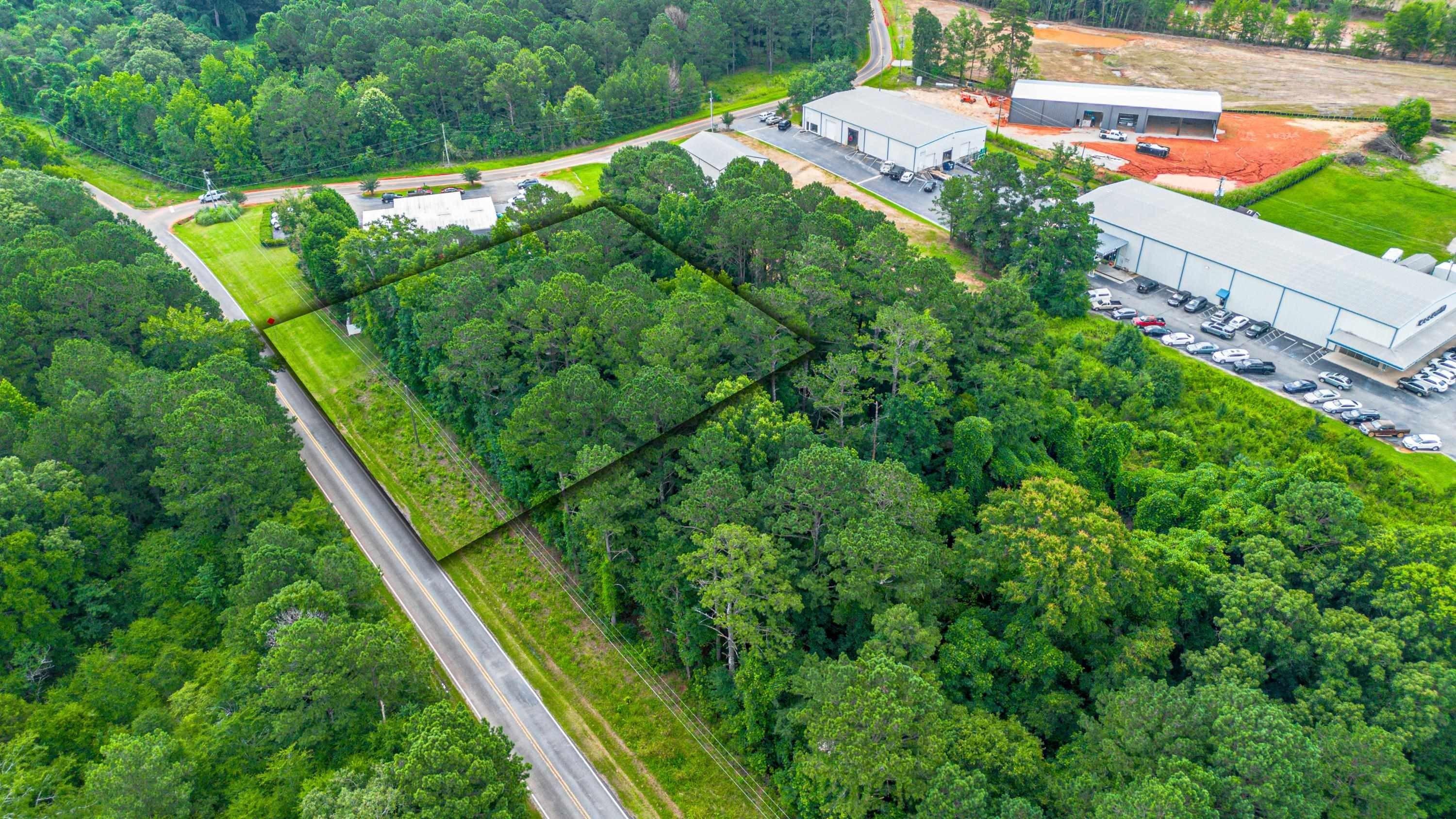 Property Image for 104 Lakeview Drive