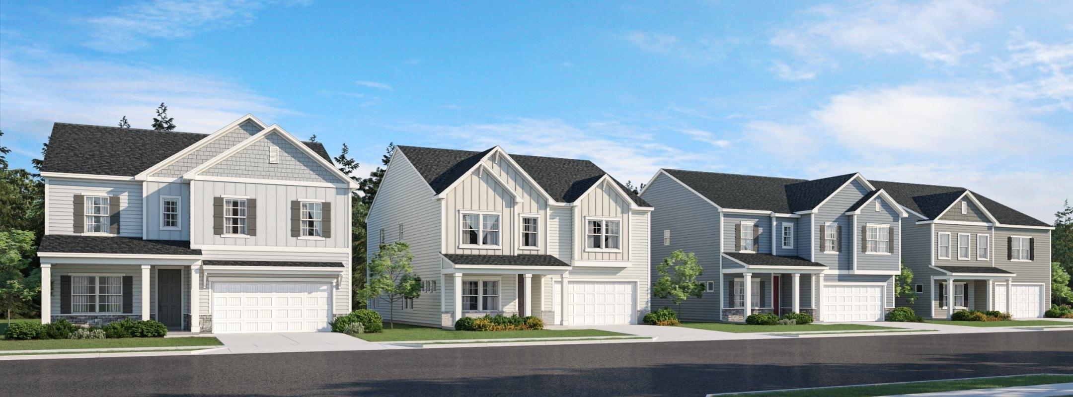 print property image