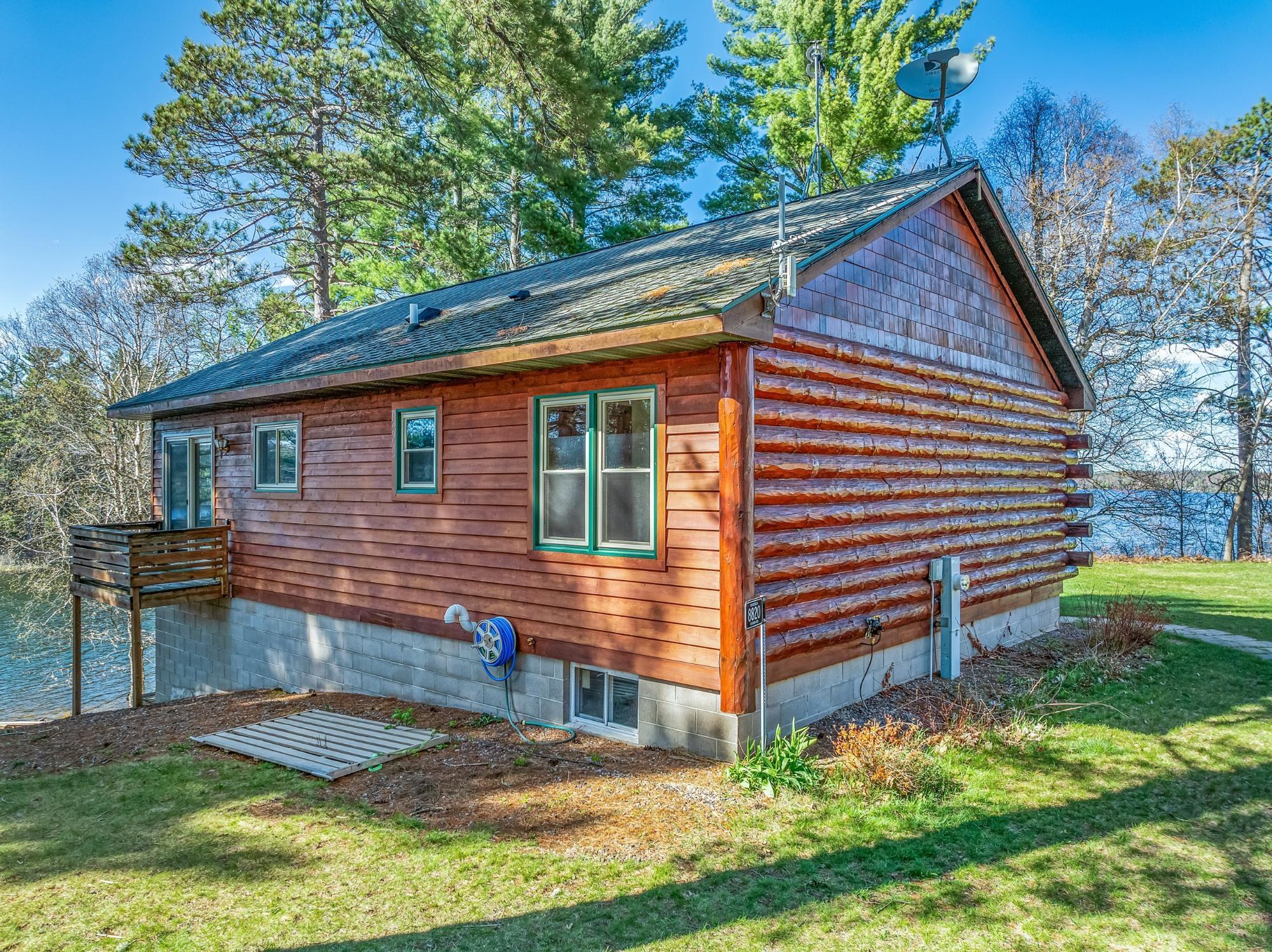 Property Image for 8820 Brown Rd 3