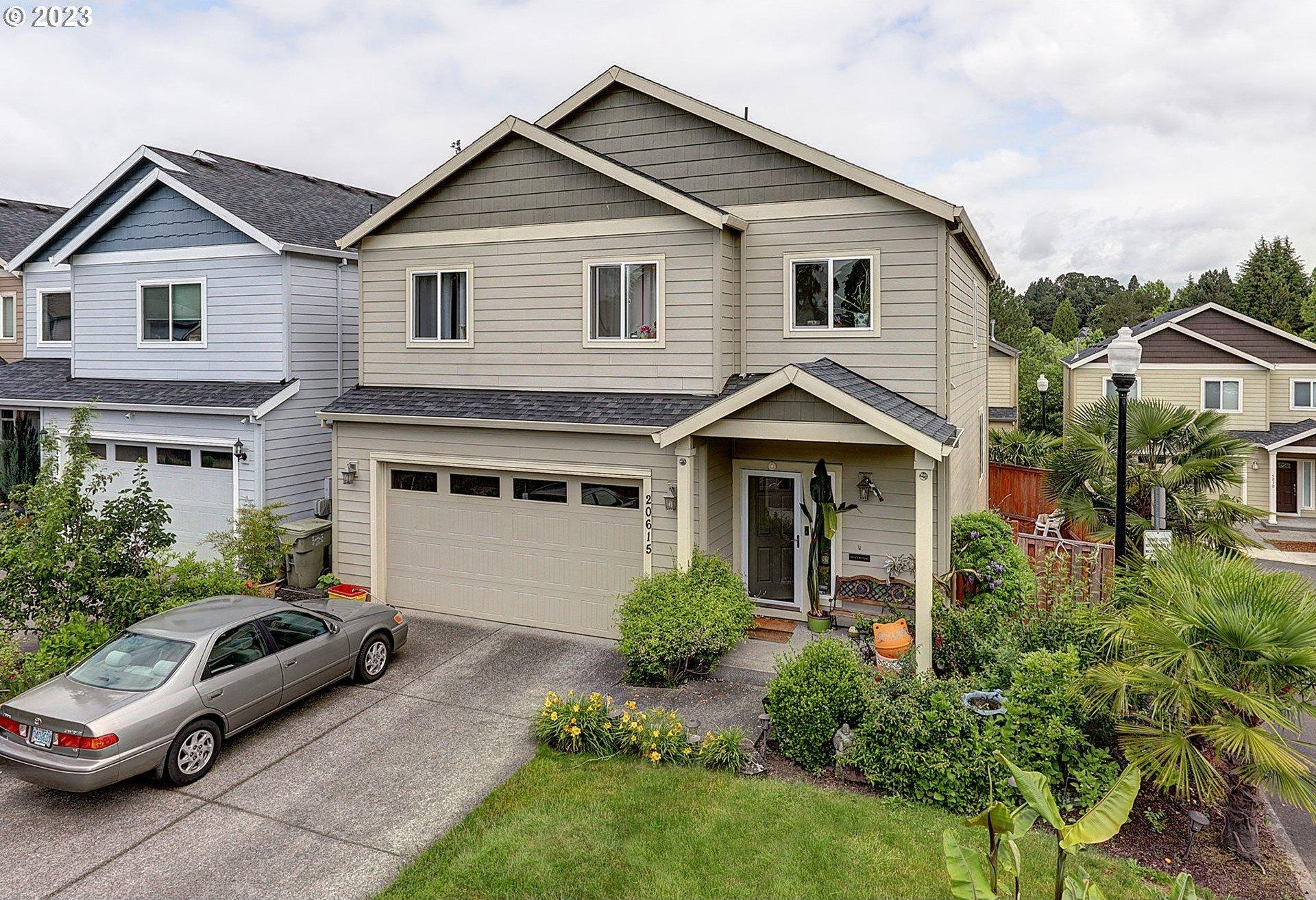 print property image