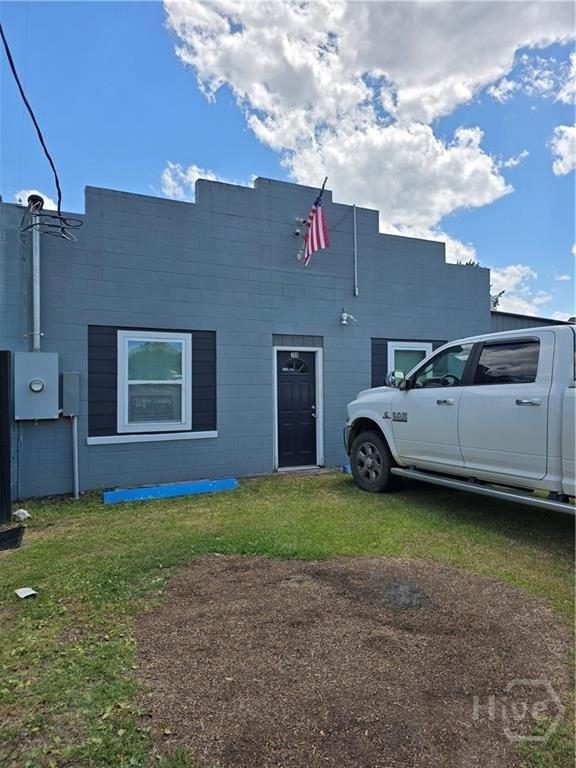 Property Image for 709 Barnsley Road