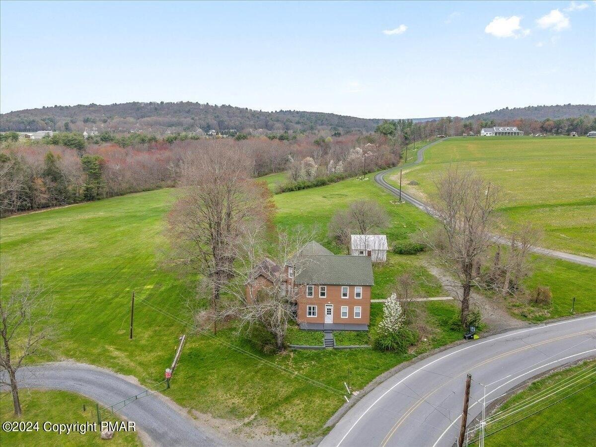 Property Image for 191 Polk Township Road