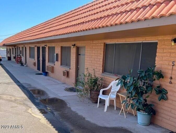 Wickenburg Real Estate Find Houses & Homes for Sale in Wickenburg, AZ