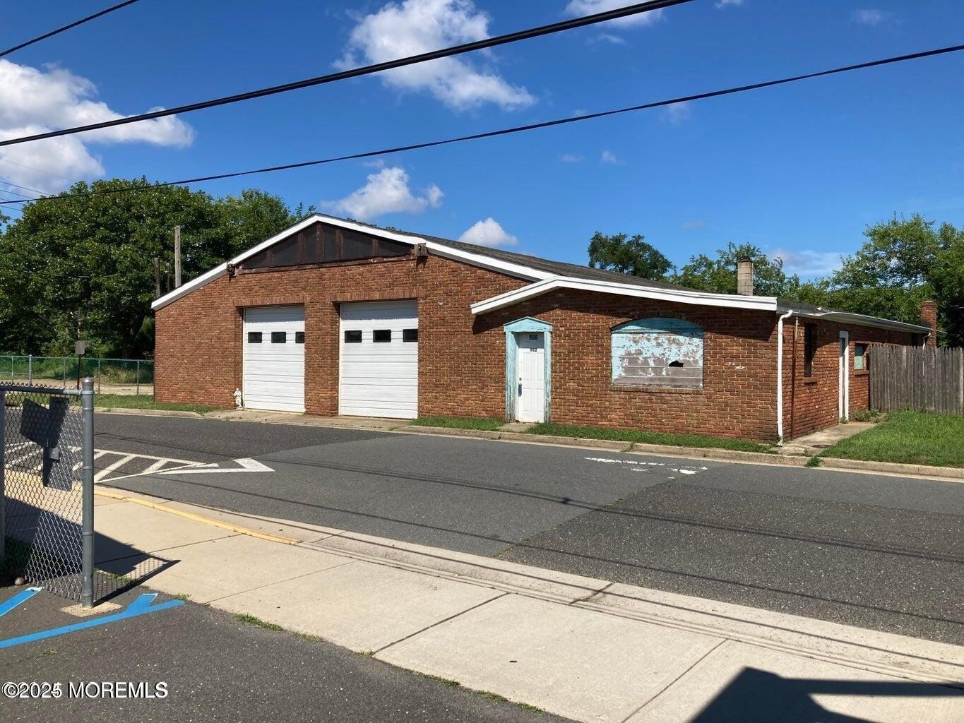 Property Image for 908 Spruce Street