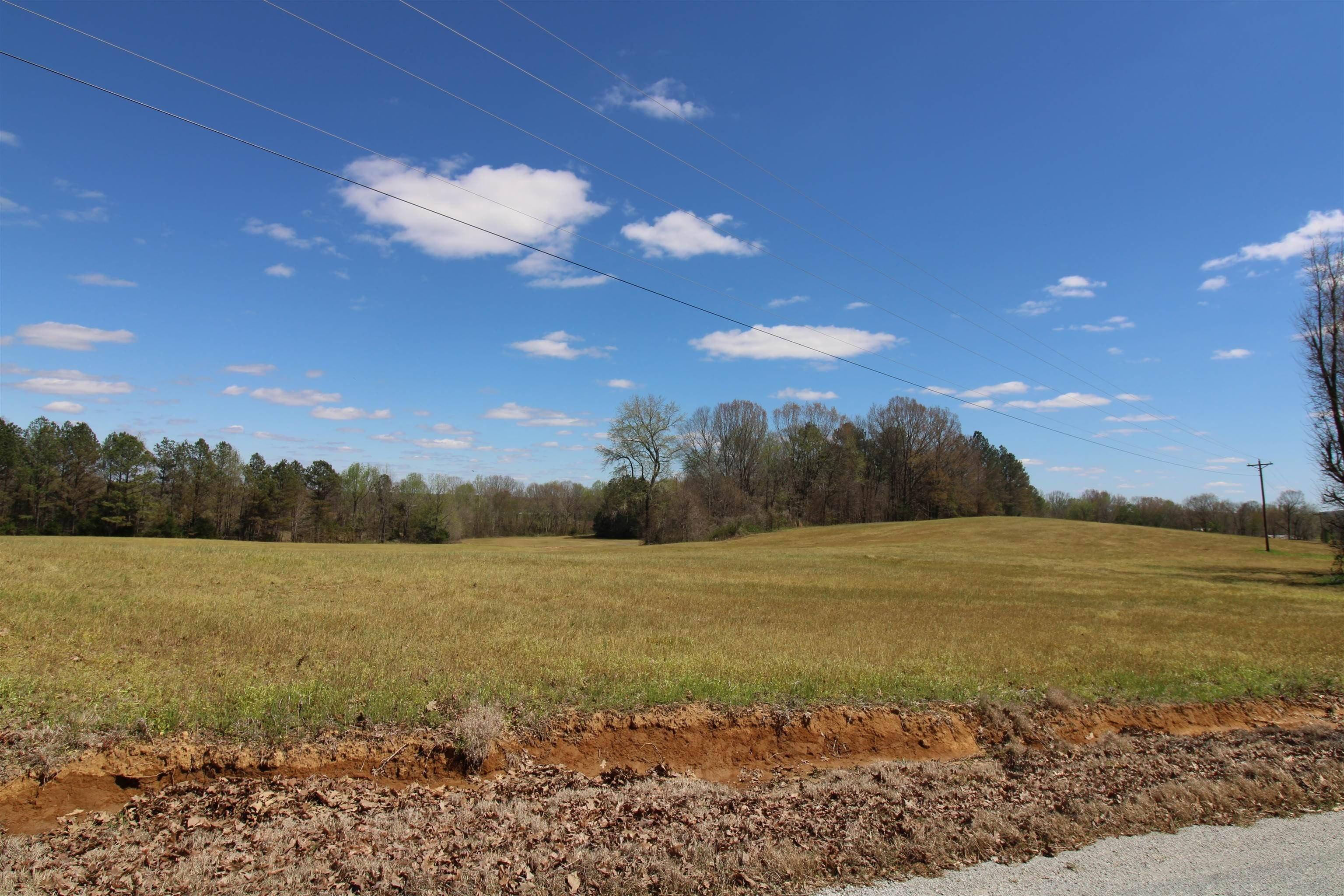 Property Image for Maple Springs Road