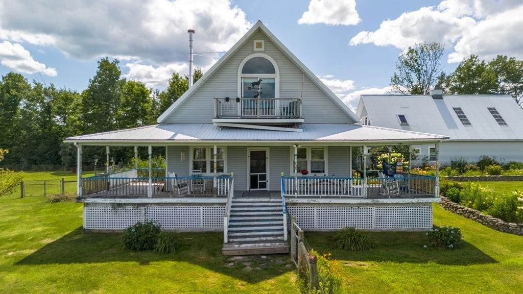 Wyalusing Real Estate Find Houses & Homes for Sale in Wyalusing, PA