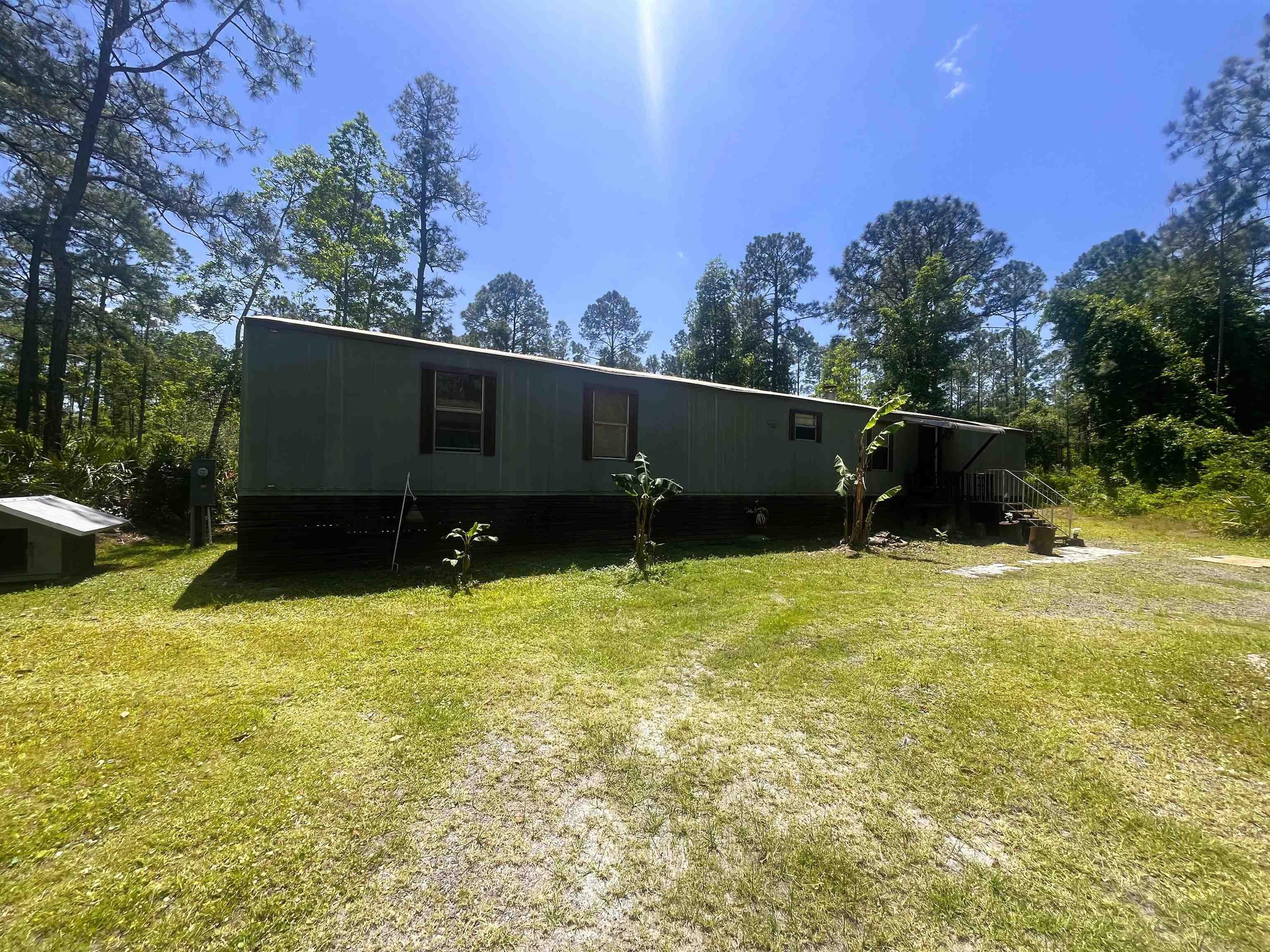 Property Image for 709 Hickory Nut Trail