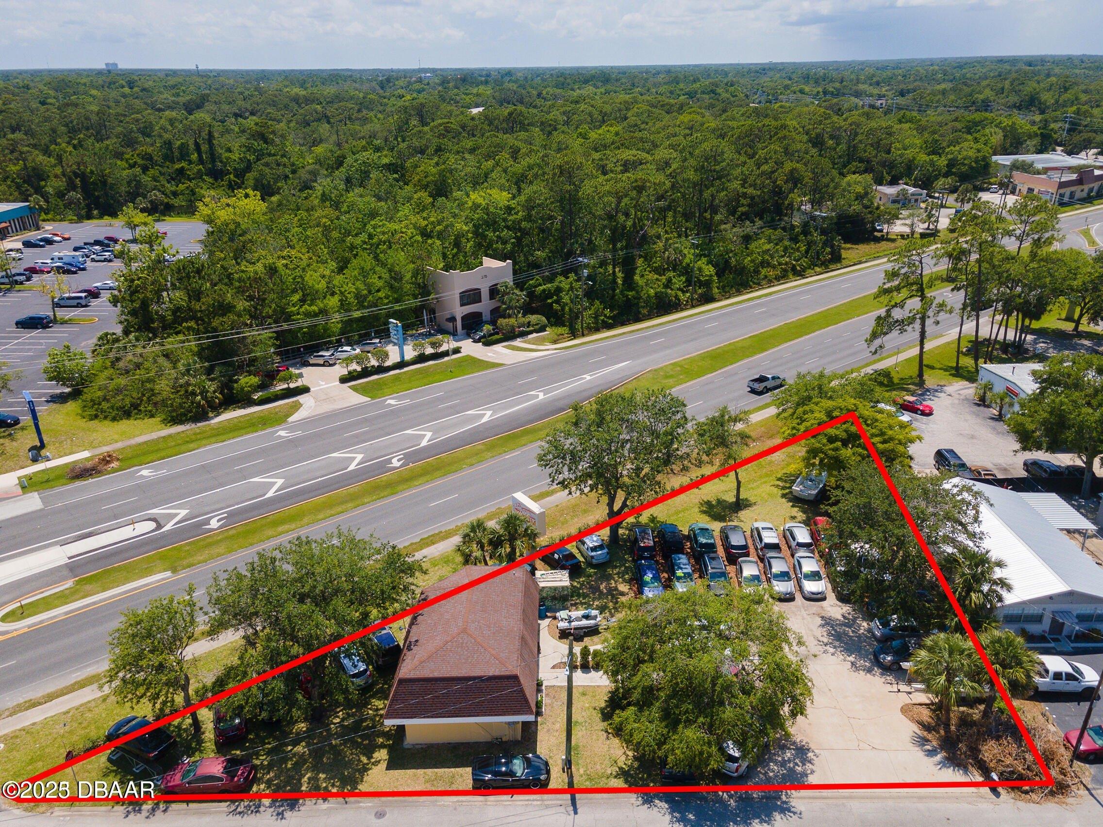 Property Image for 305 N US Highway 1