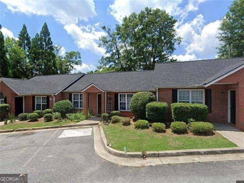 Property Image for 201 Dr John T Pettit Street