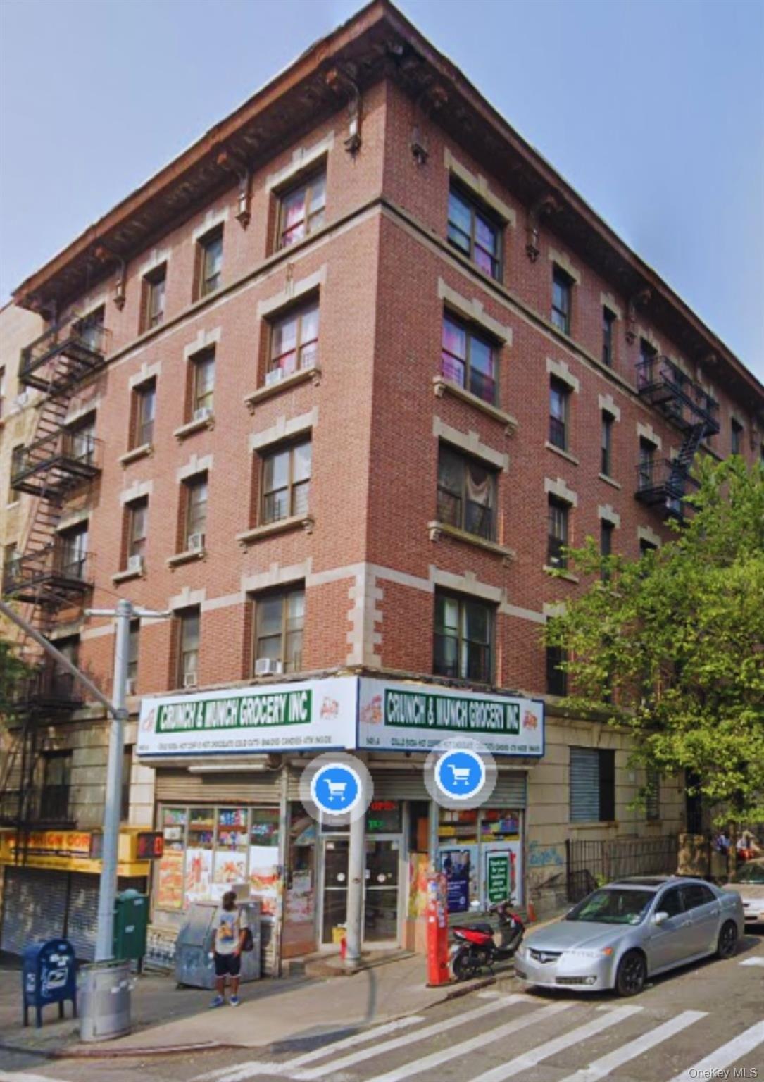 Property Image for 949 Ogden Avenue