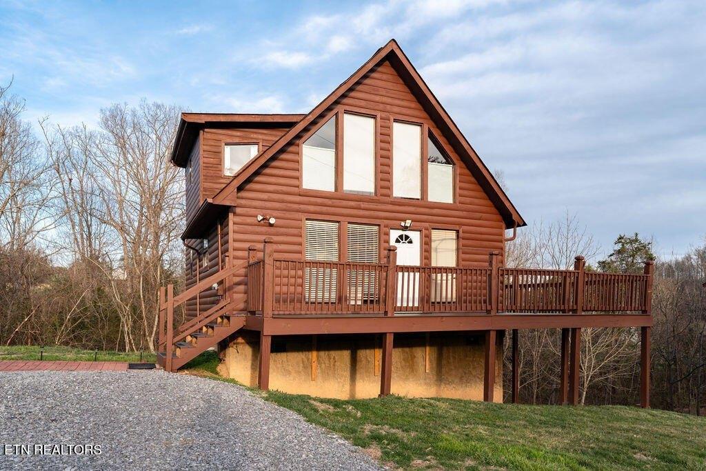 print property image