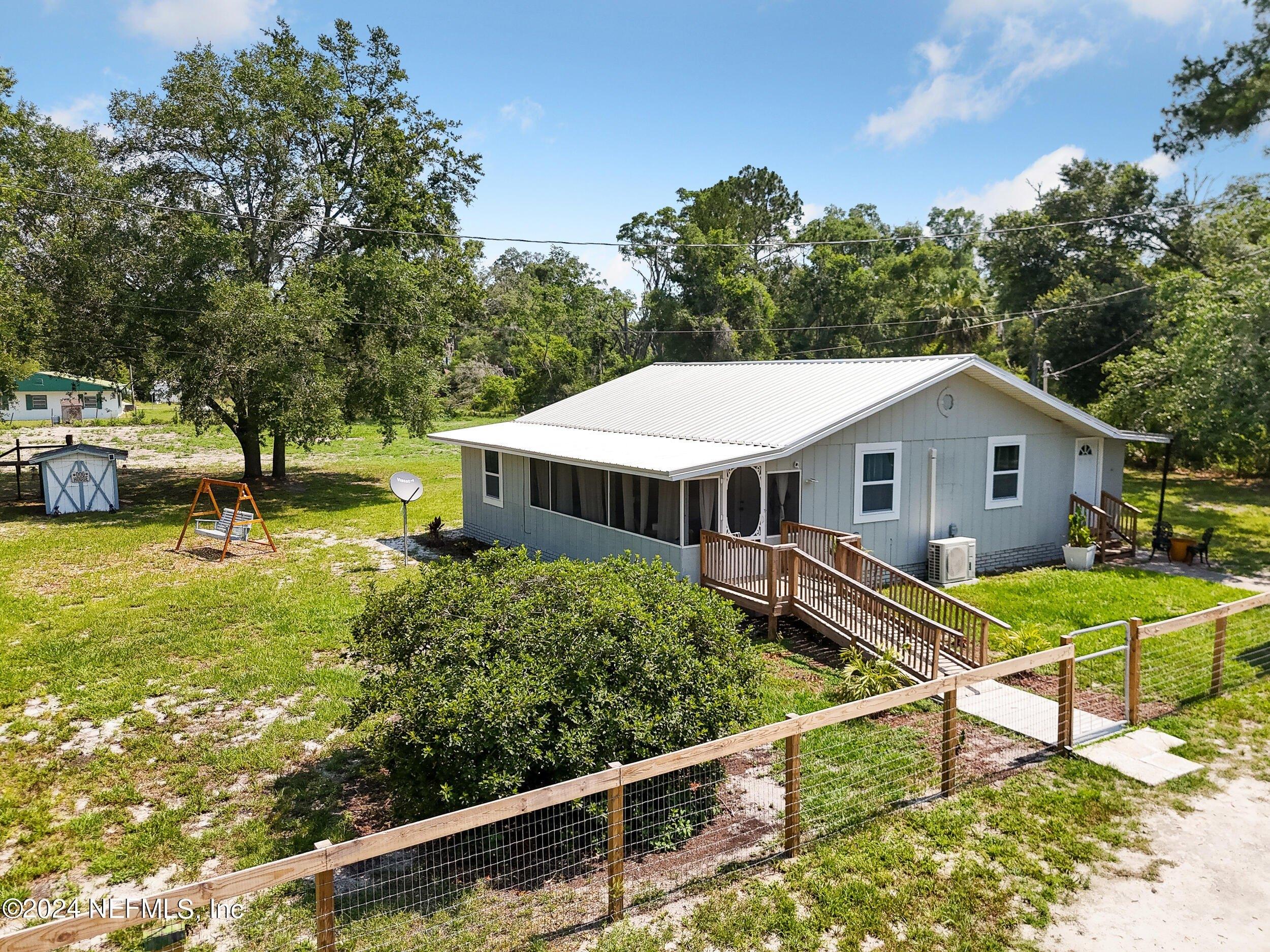 Compass Realty Of North Florida - 5qx3xyb