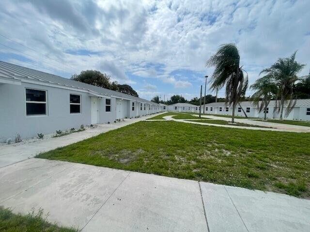 Property Image for 4393 Windsor Avenue
