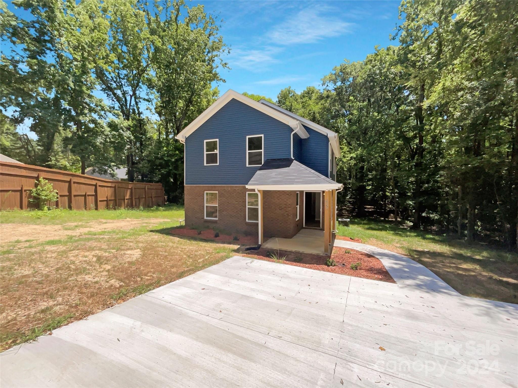 York Real Estate Find Houses & Homes for Sale in York, SC