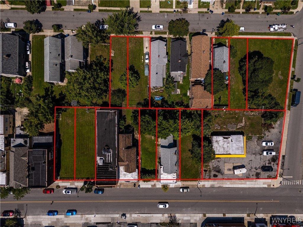 Property Image for 356 W Ferry