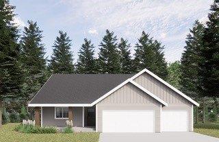 print property image