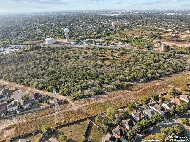 Property Image for 10600 O'Connor Rd