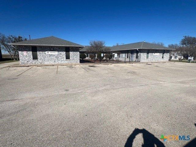Property Image for 775 Indian Trail 200