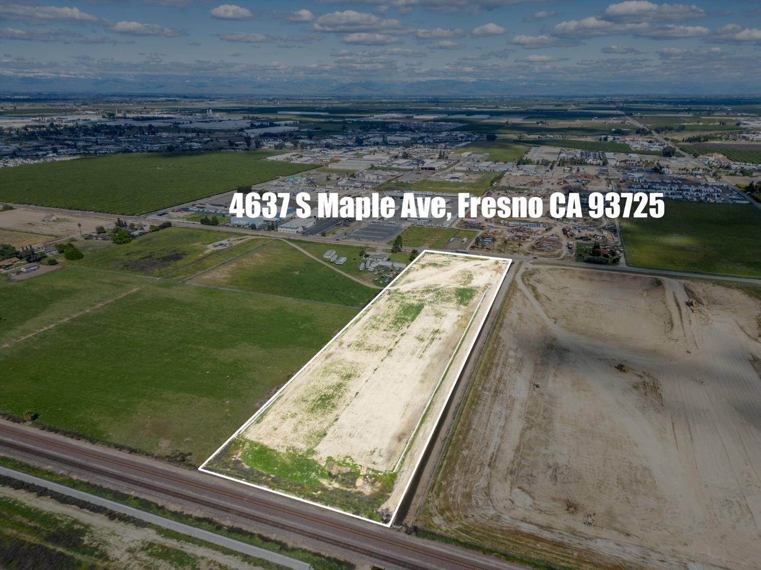Property Image for 4637 Maple Avenue S