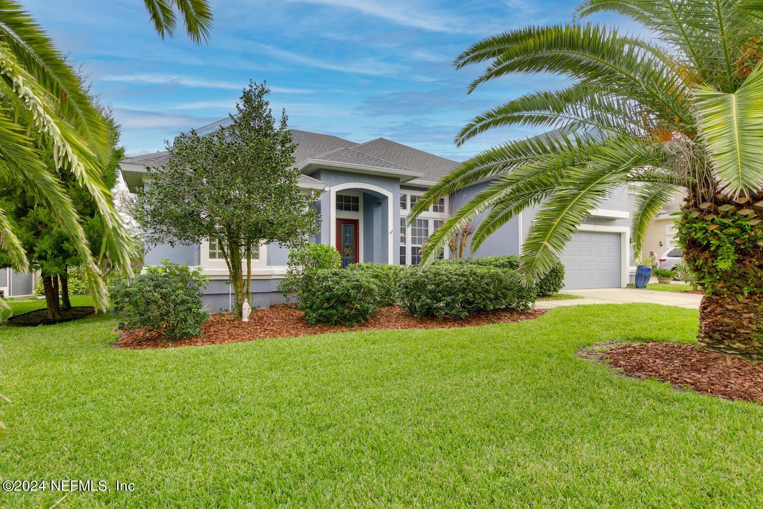 Property Image for 1120 S MARSH WIND Way