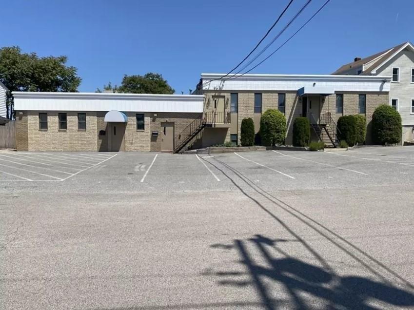 Property Image for 862 Charles Street