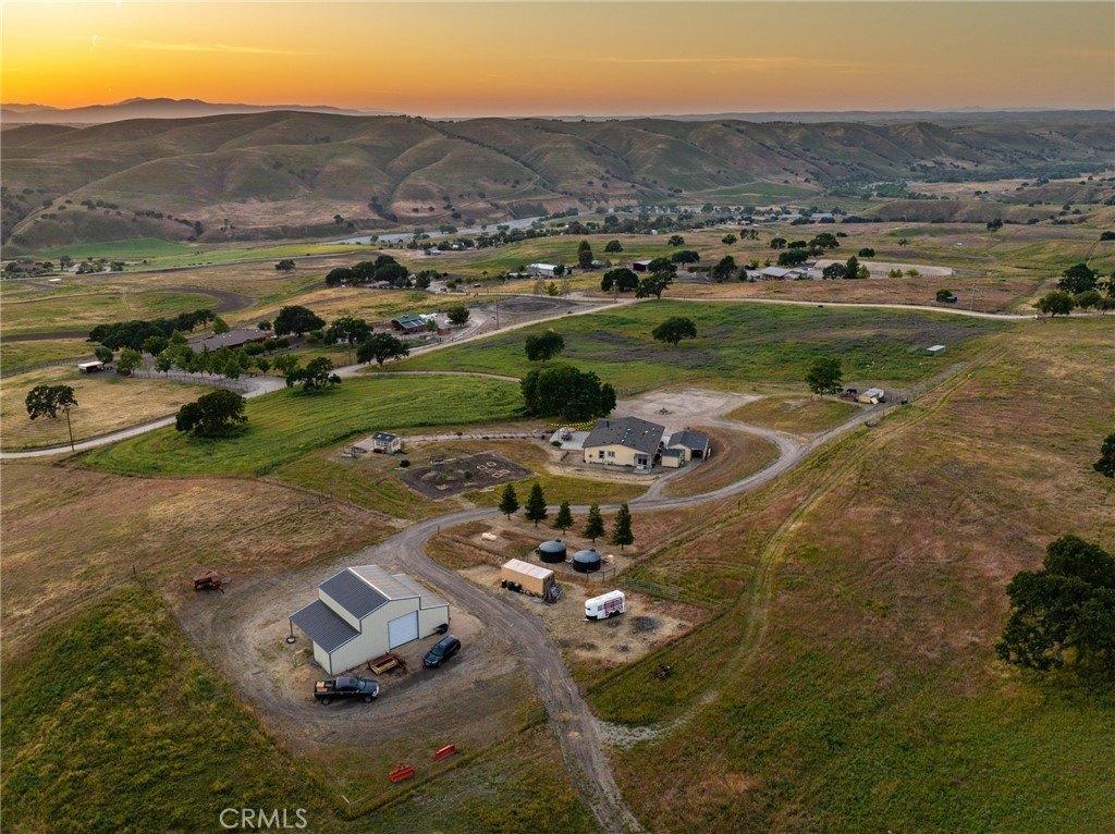 print property image