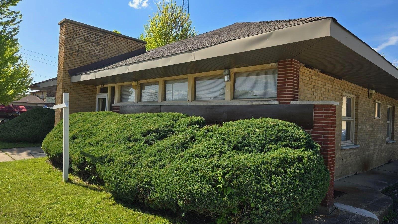 Property Image for 7314 Hancock Drive