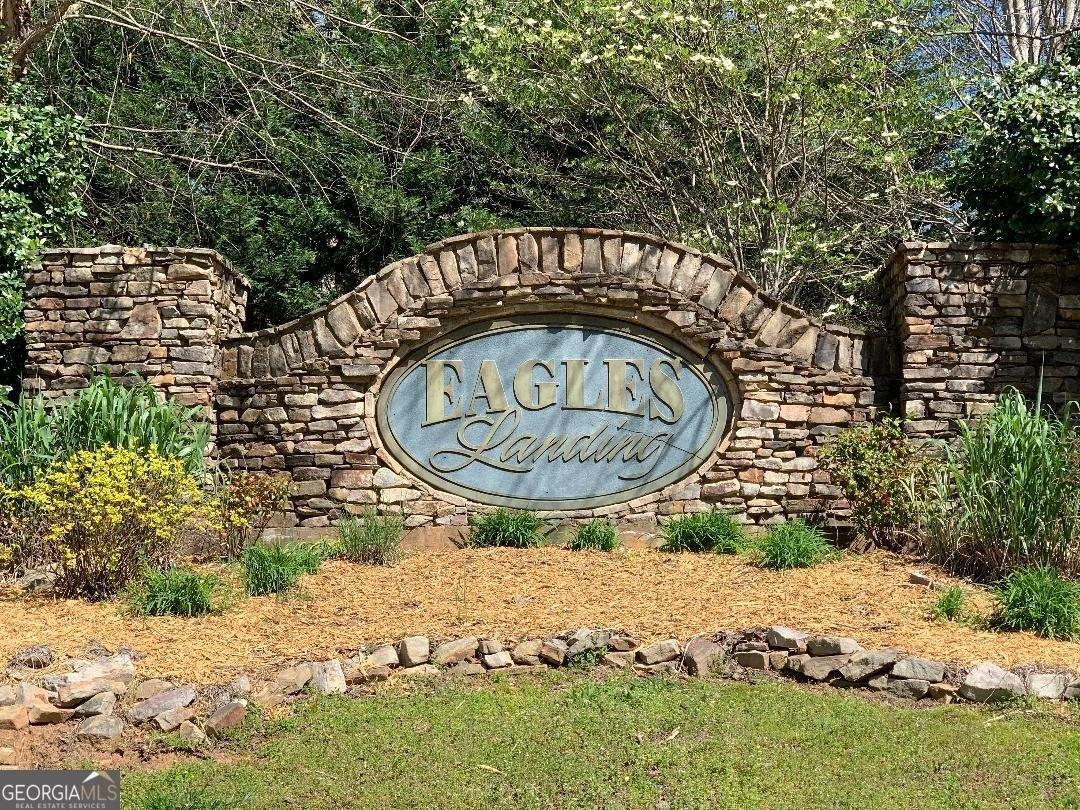 print property image