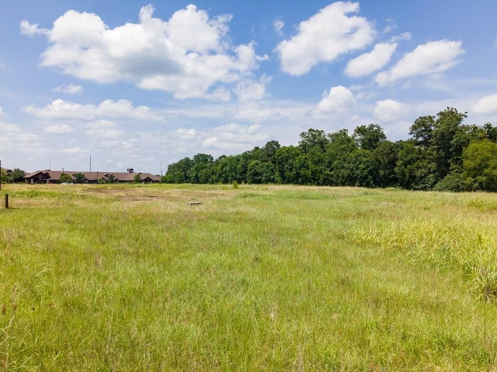 Property Image for R122325 S John Redditt Dr