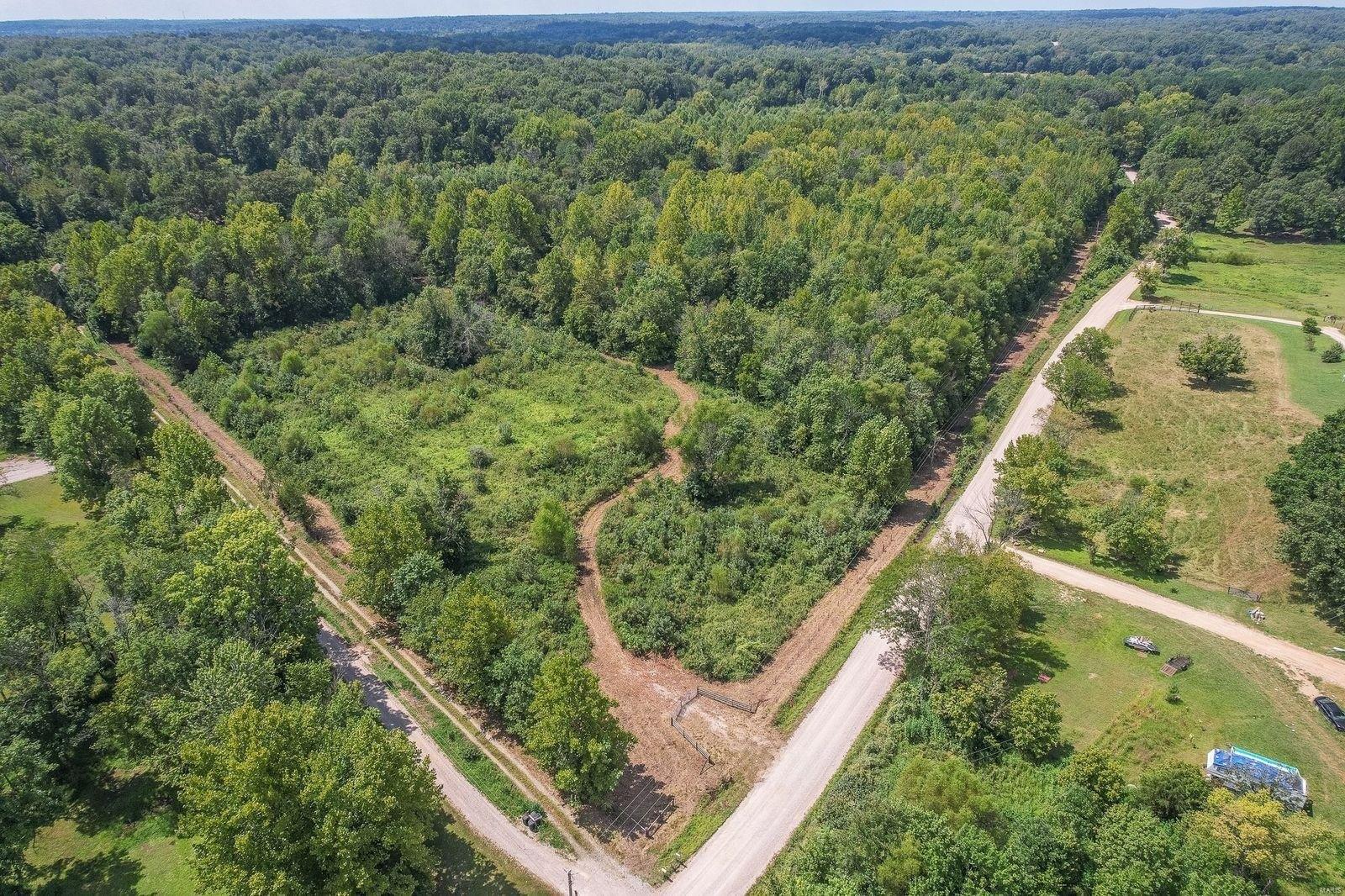 Poplar Bluff Real Estate Find Houses & Homes for Sale in Poplar Bluff, MO