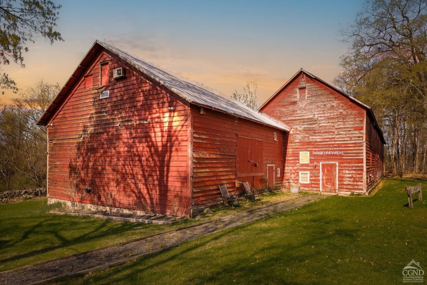 Property Image for 52 Allhusen