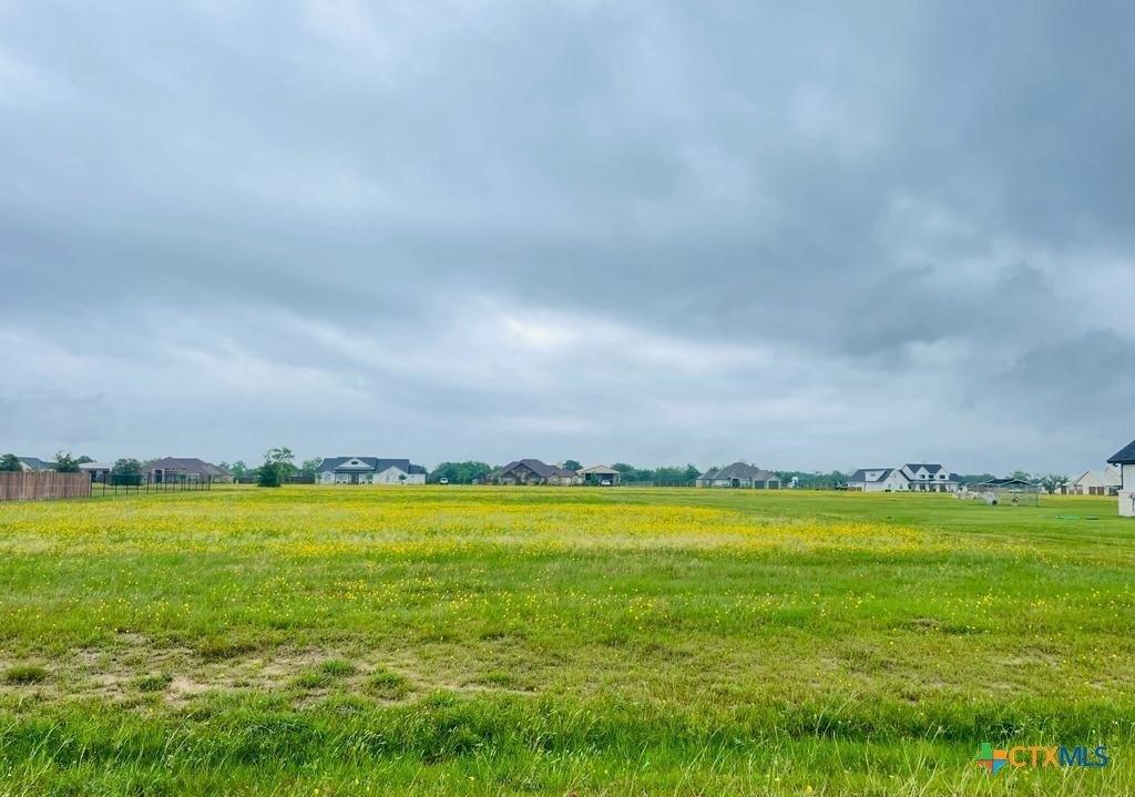 print property image