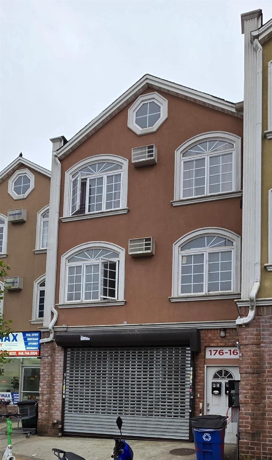 Property Image for 17616 Jamaica Avenue 1