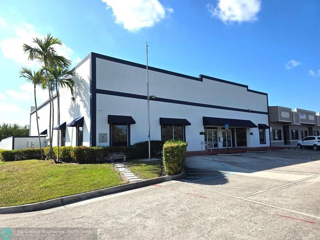 Property Image for 12438 Wiles Rd