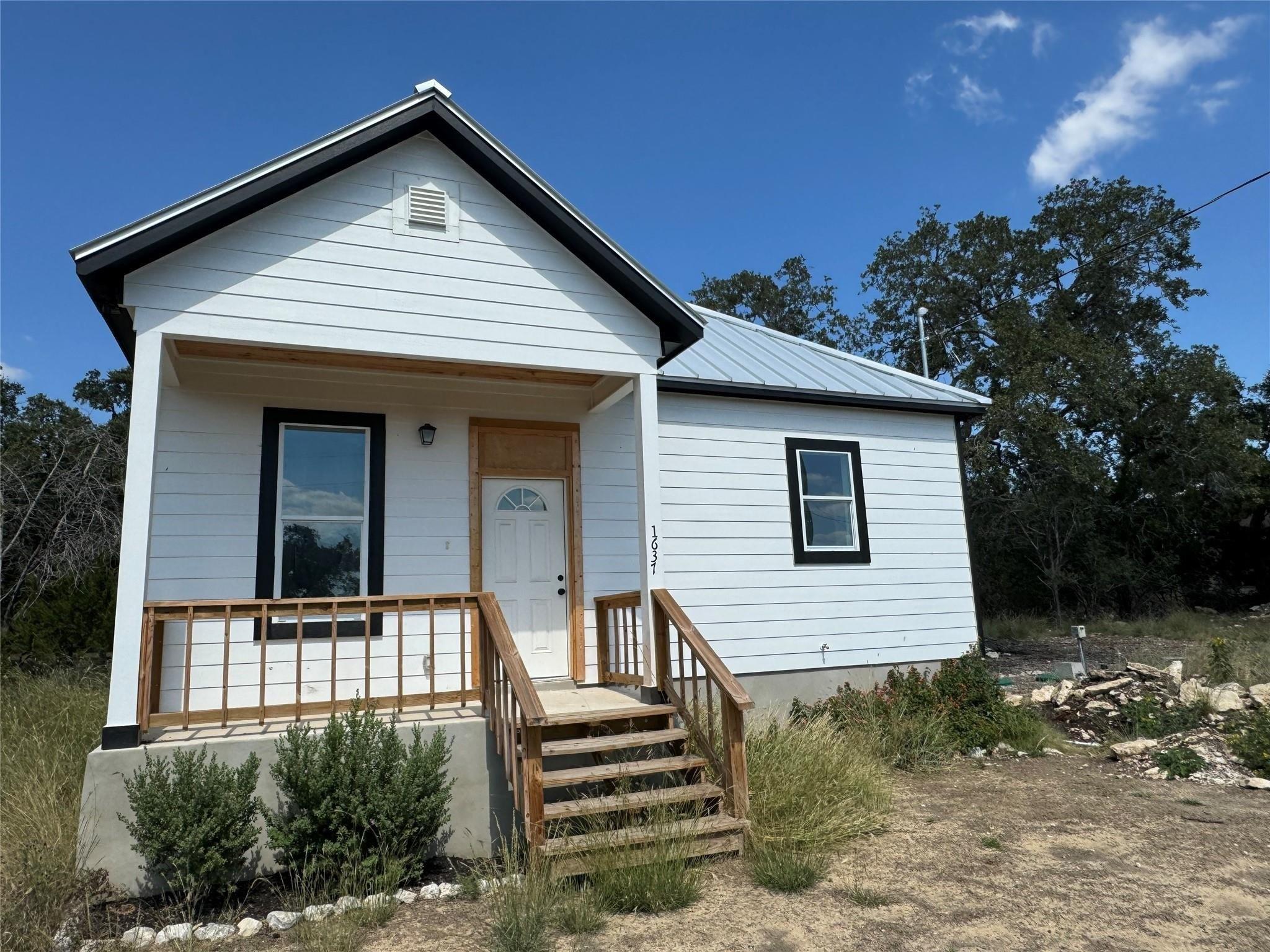 print property image