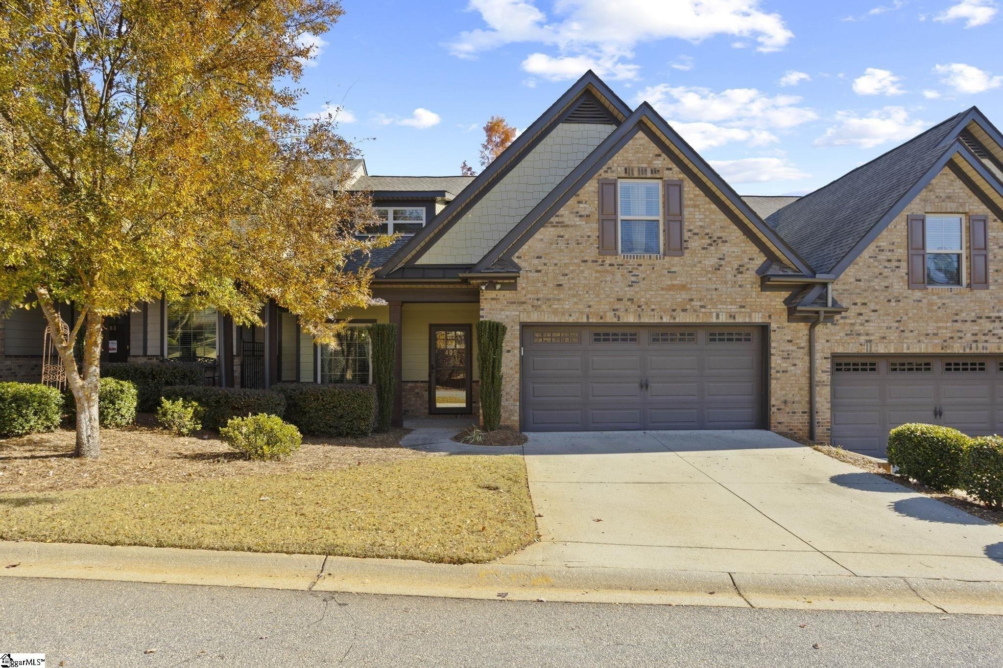 print property image