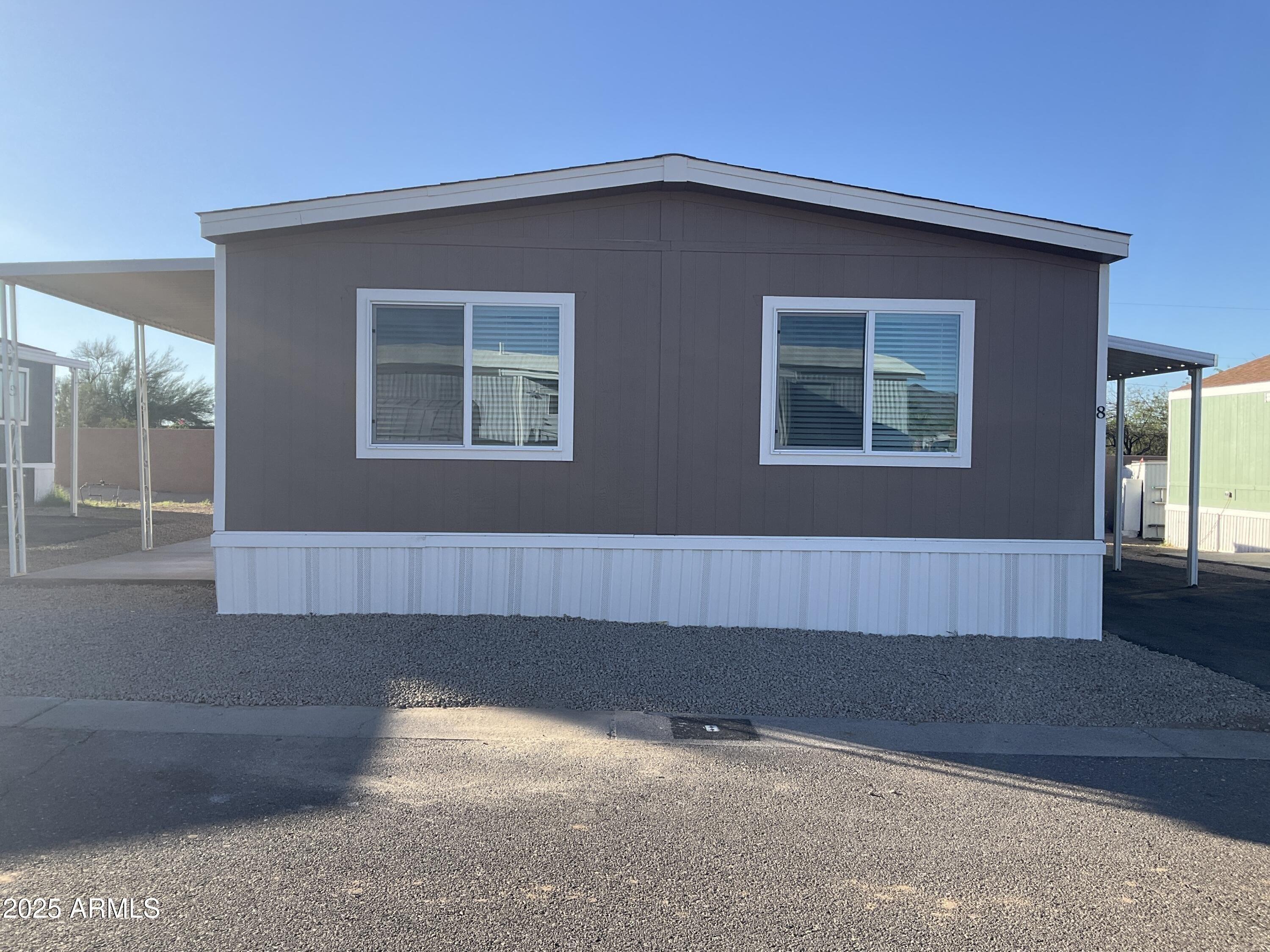 print property image