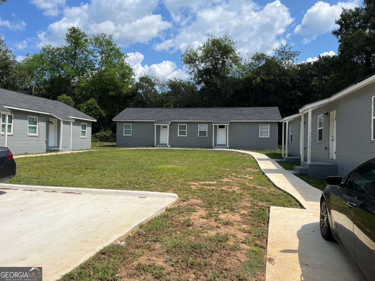 print property image