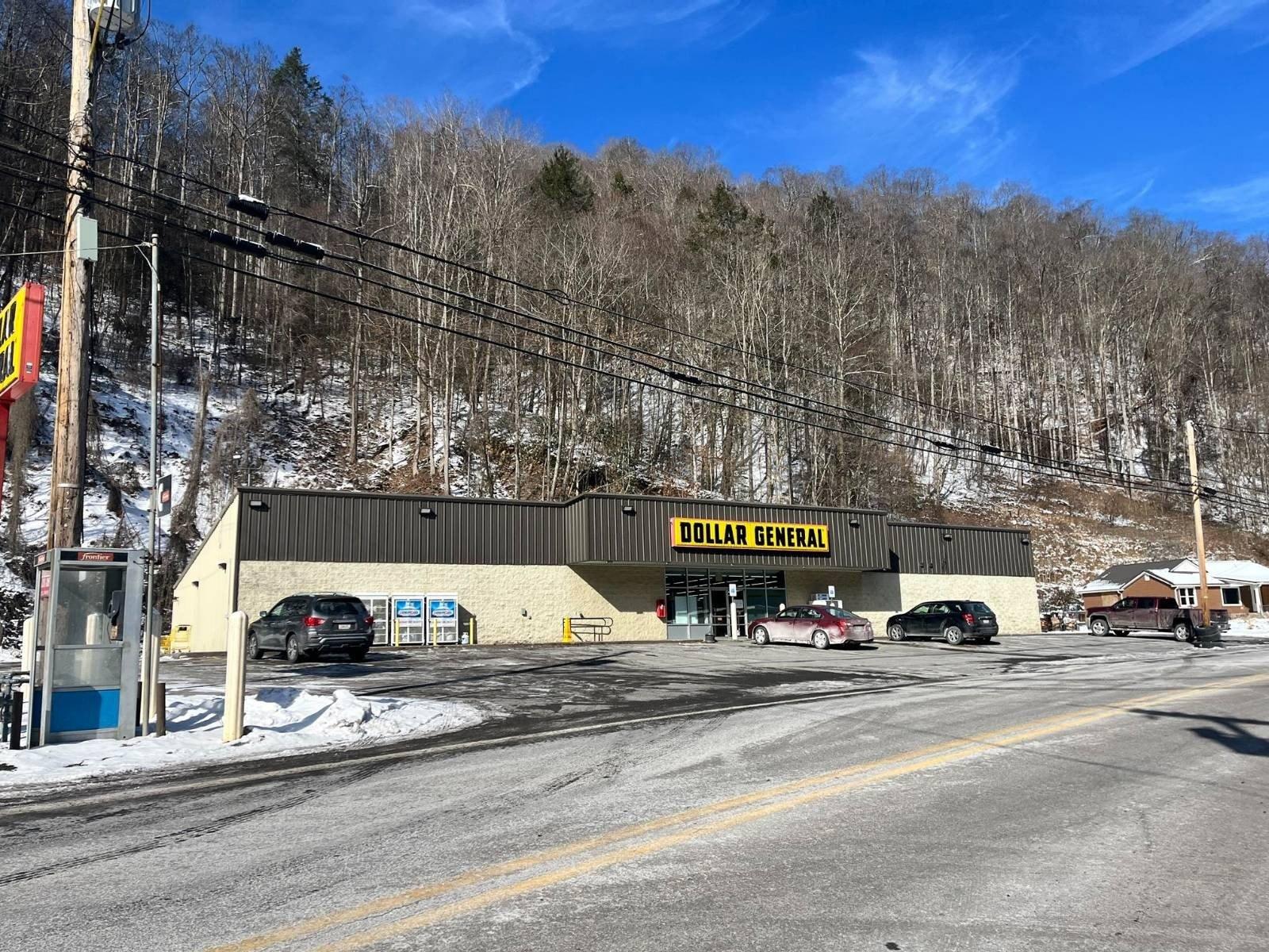 Property Image for 1291,1335,& 1399 Appalachian Highway