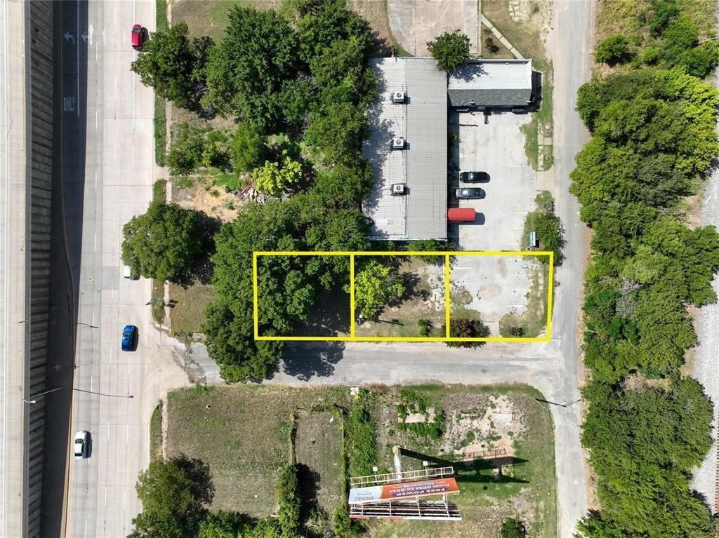 Property Image for 604 E Dashwood Street