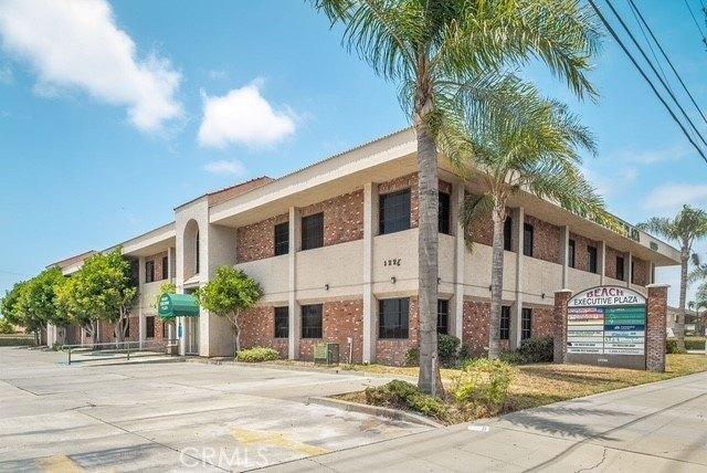 Property Image for 12235 Beach Boulevard