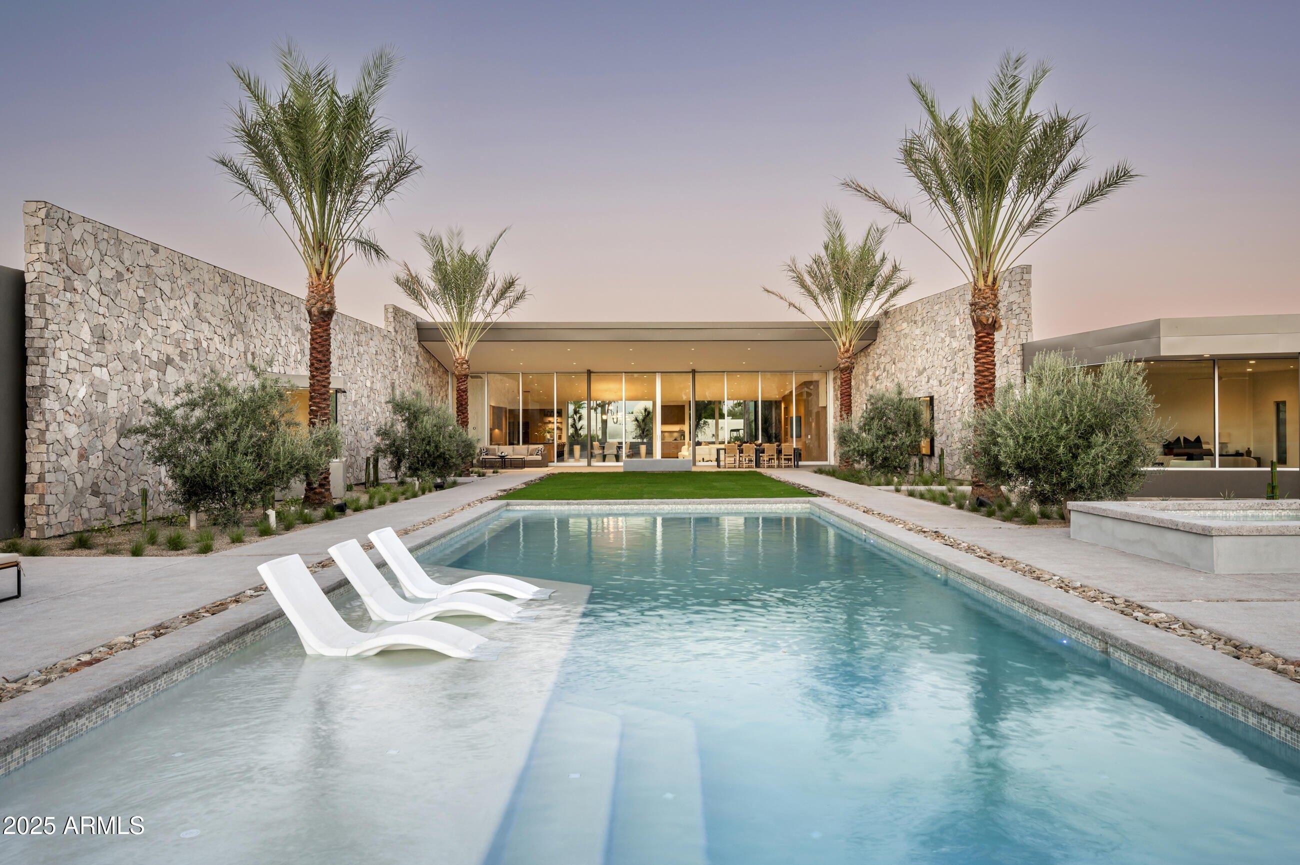 print property image