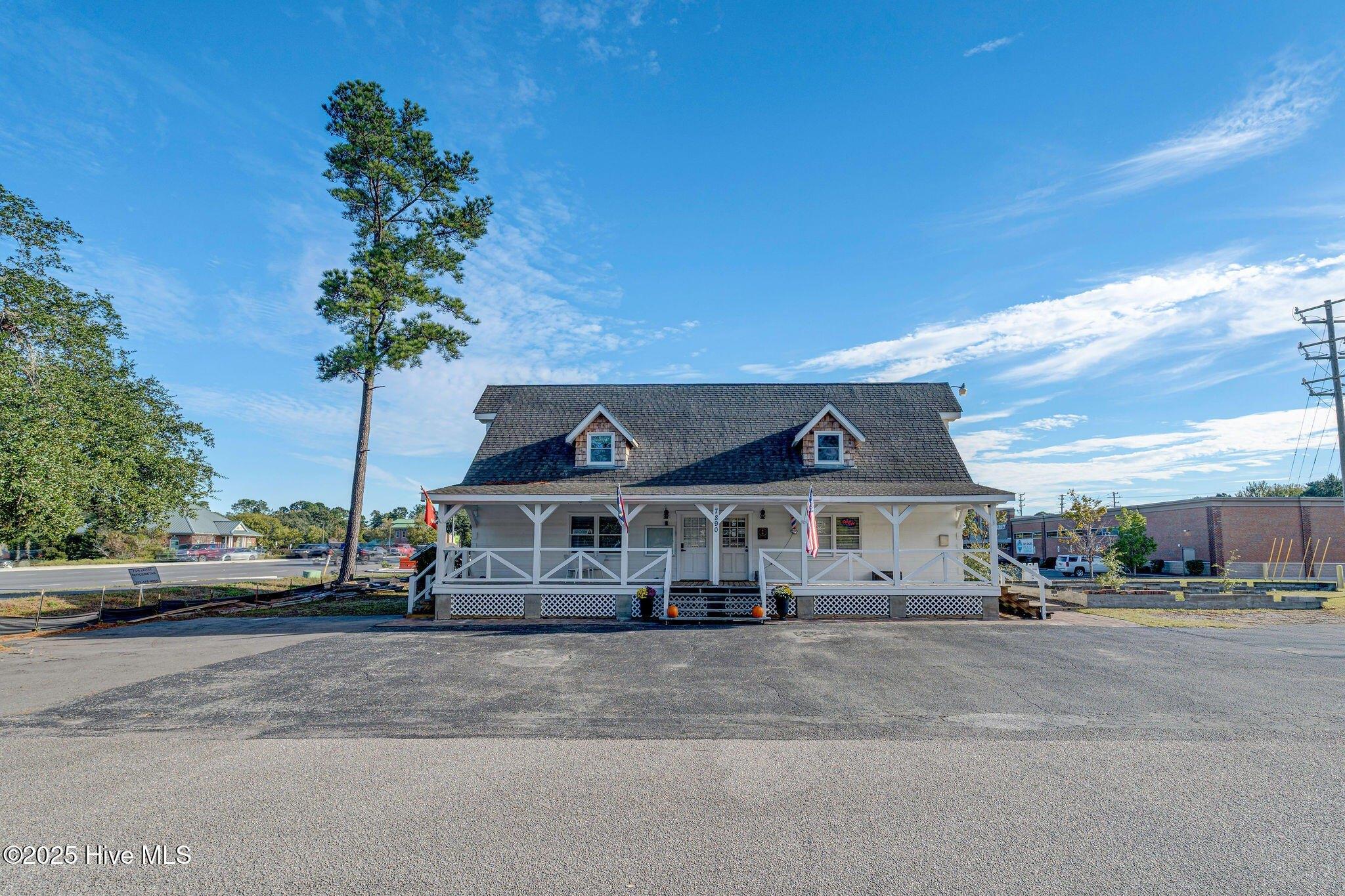 Property Image for 7890 Market Street