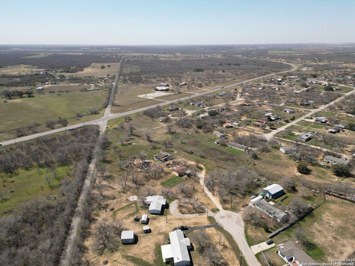 print property image