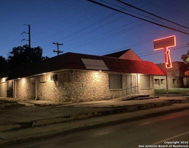 Property Image for 601 Cupples Rd