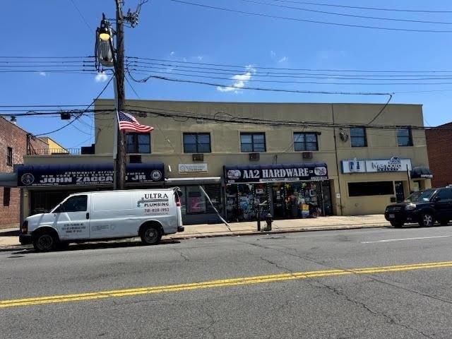 Property Image for 2012 Williamsbridge Road 1,2,3