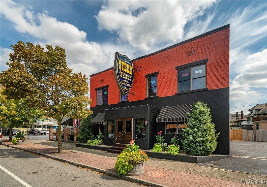 Property Image for 3149 Main Street